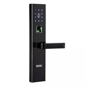 Khóa Cửa Thông Minh Giovani GSL – 117C99GL