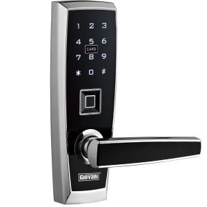Khóa Cửa Thông Minh Giovani GSL – 116C98CL