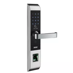 Khóa Cửa Thông Minh Giovani GSL  – 118C87GL
