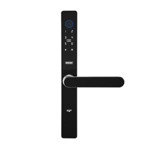 Khóa Cửa Thông Minh Giovani GSL  – D101S