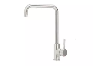 Vòi Rửa Bát Eurogold EUF015M inox 304