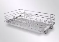 Khay Bát Đĩa Xoong Nồi Garis MD04V