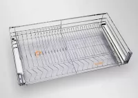 Khay Đựng Chén Dĩa Tủ Dưới Garis GD02C