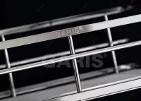 Kệ góc tủ bếp Garis GC02C.45L/R