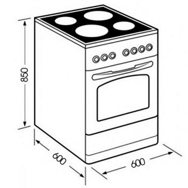 kich-thuoc-bep-tu-lien-lo-kaff-kf-ik60850