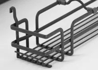 Kệ Gia Vị Đa Năng Garis MM02N