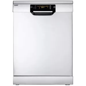 Máy Rửa Chén KAFF KF-T35HEMERA