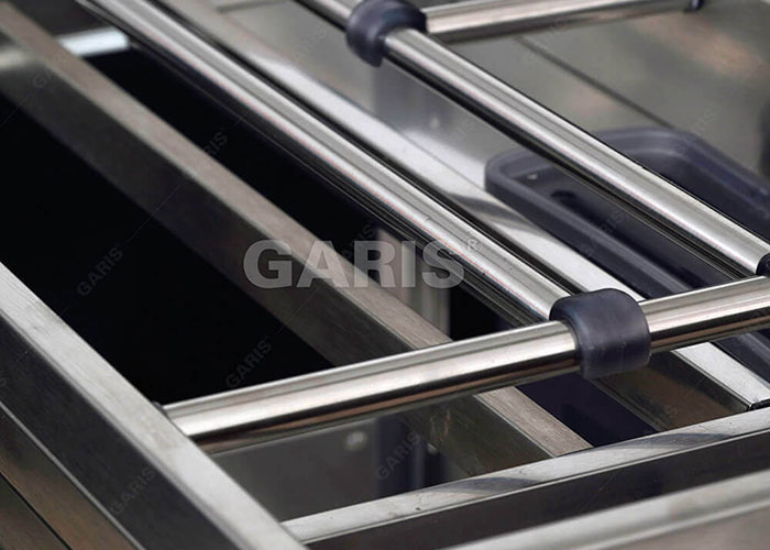 Khay-Gia-Vi-Garis-GM01.35-(d)