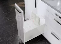 Thùng Gạo Nhựa ABS Cao Cấp Garis GR05.30