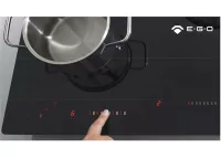 Bếp Từ KAFF KF-Smart848Vario