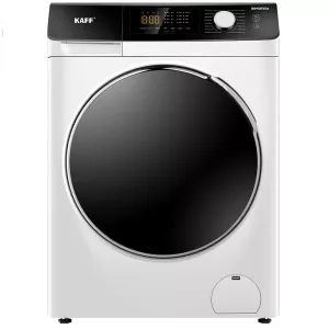 Máy Giặt Sấy KAFF  KF-BWMDR1006