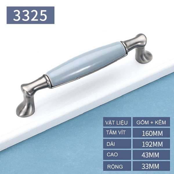 FG034XK 4