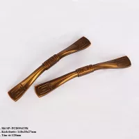 Tay Nắm Cửa Cổ Điển PCD094CFK