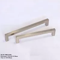 Tay Nắm Cửa Tủ Bằng Hợp Kim PHK164BX