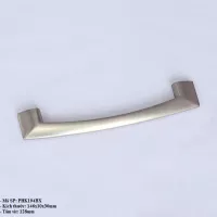 Tay Nắm Cửa Tủ Bằng Hợp Kim PHK194BX