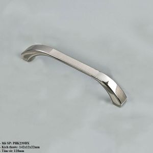 Tay Nắm Cửa Tủ Bằng Hợp Kim PHK239BX