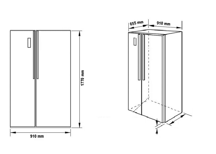 Tu-Lanh-Hafele-HF-SBSID-534.14.020