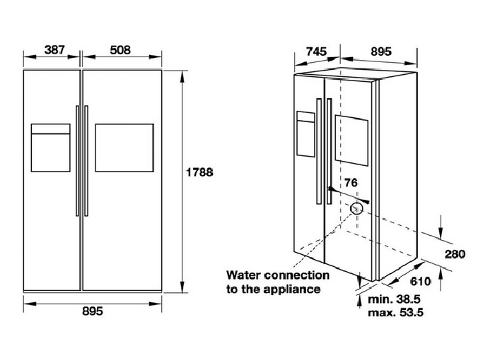 Tu-Lanh-Hafele-Side-by-Side-HF-SBSIB-534.14.250