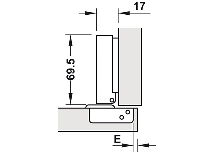 Ban-le-Trum-Ngoai-Hafele-493.03.020-(C)