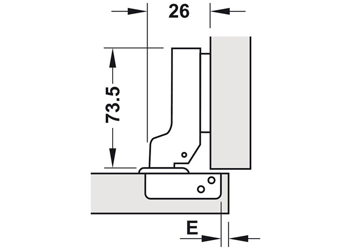 Ban-le-Trum-Nua-Hafele-493.03.022-(C)