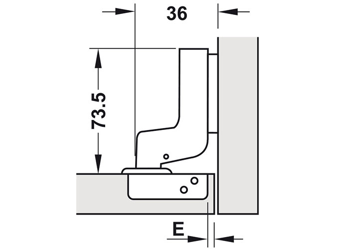 Ban-le-Lap-Lot-Long-Hafele-493.03.023-(C)