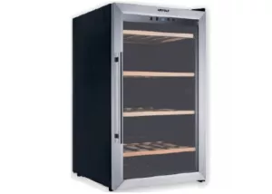 Tủ bảo quản rượu Hafele 534.16.970