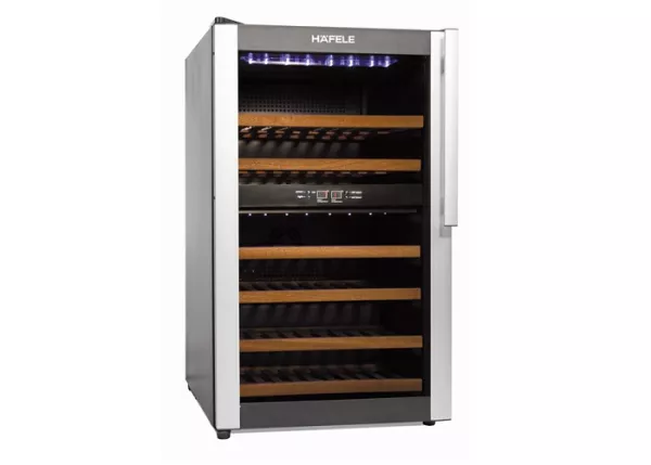 Tủ rượu Hafele 534.16.960
