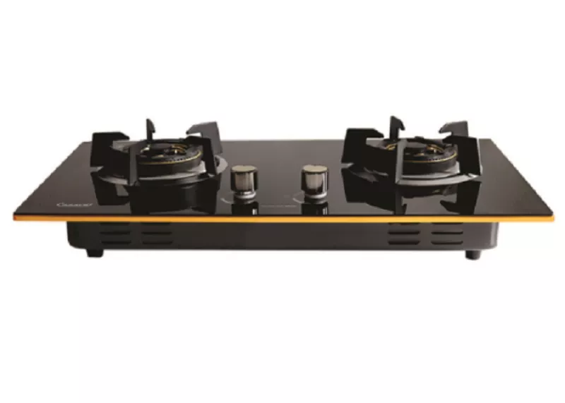 Bếp Gas Âm Tủ Canaval CA-6828