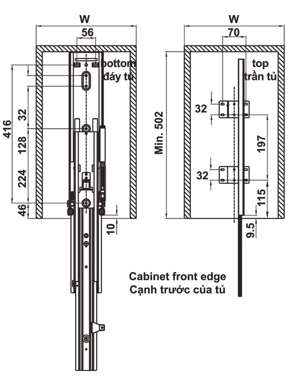 tu-do-kho-kara-pull-595.80.803(E)