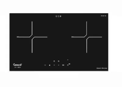 Bếp Điện Từ Canaval CA-9919