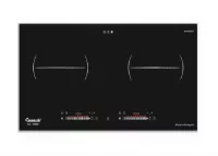 Bếp Điện Từ Canaval CA-9959
