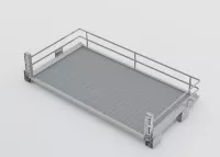 Rổ Đựng Xoong Nồi Hafele Kason 549.08.868