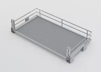 Rổ Đựng Xoong Nồi Hafele Kason 549.08.868