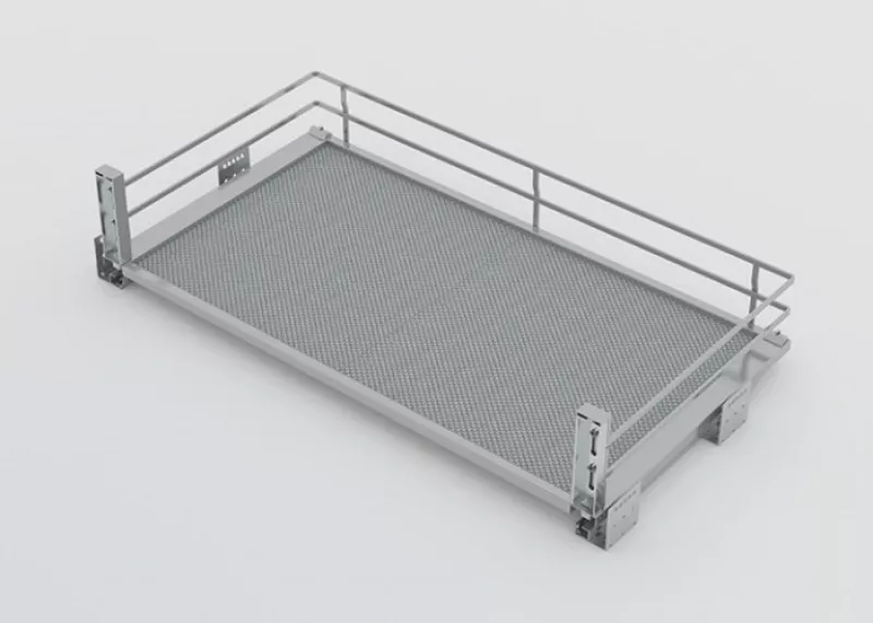Rổ Đựng Xoong Nồi Hafele Kason 549.08.868