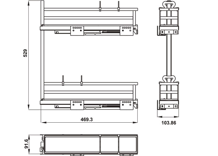 ro-dung-gia-vi-hafele-omero-549.20.840(A)