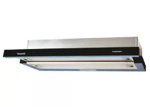Máy Hút Khử Mùi Canaval CA-8700T