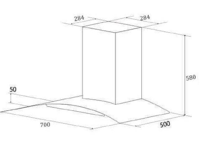 may-hut-mui-civin-cv-3670s-(A)