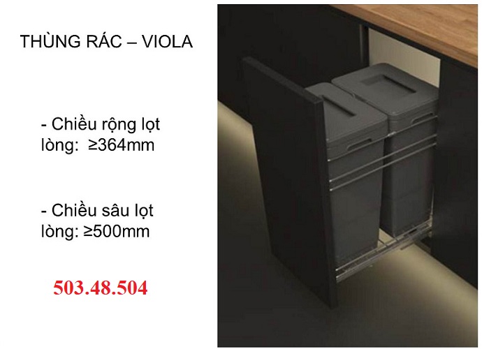 thung-dung-rac-gan-canh-viola-cucina-503.48.504(D)