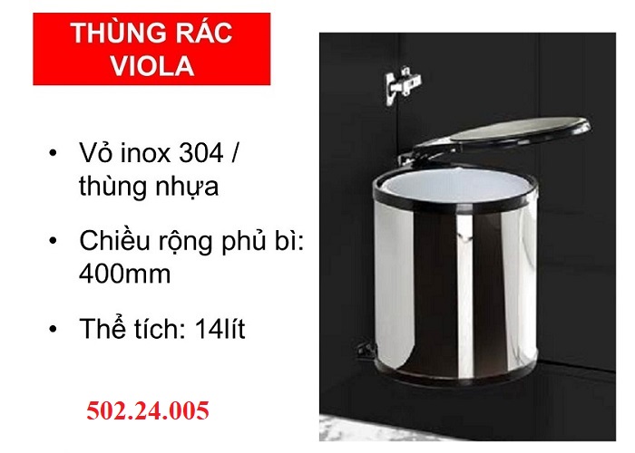 thung-dung-rac-viola-cucina-502.24.005(B)