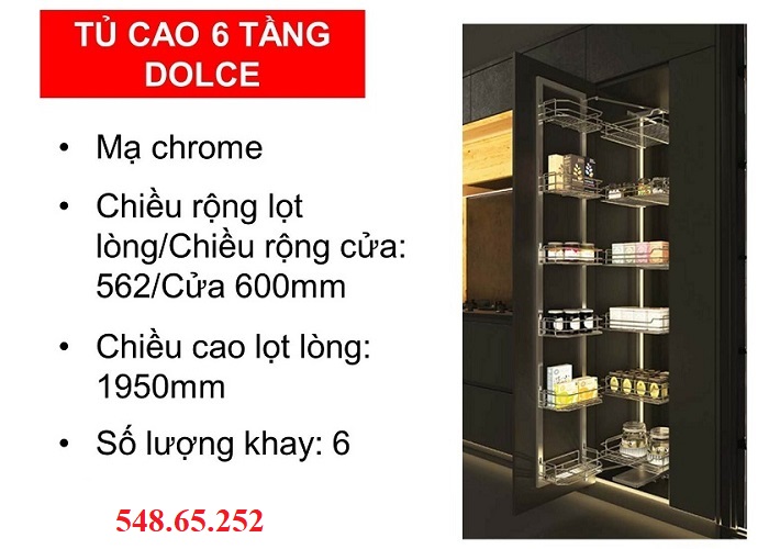 tu-kho-dolce-sau-tang-cucina-548.65.252(B)