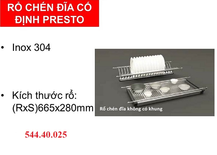 ke-dung-chen-dia-presto-cucina-544.40.205(E)