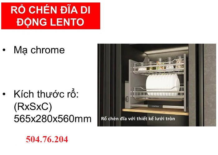 ke-dung-chen-dia-lento-cucina-504.76.204(A)