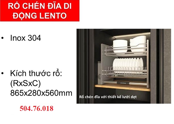 ke-chen-dia-di-dong-lento-cucina-504.76.018(D)