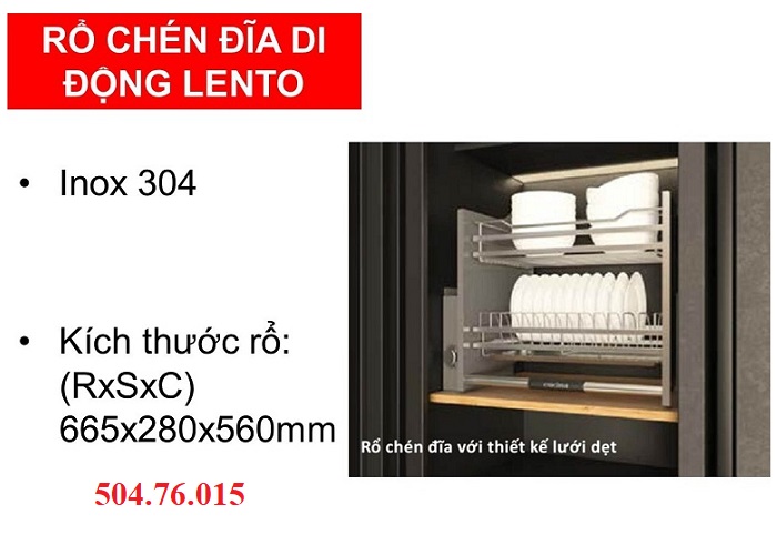 ke-chen-dia-di-dong-lento-cucina-504.76.015(A)