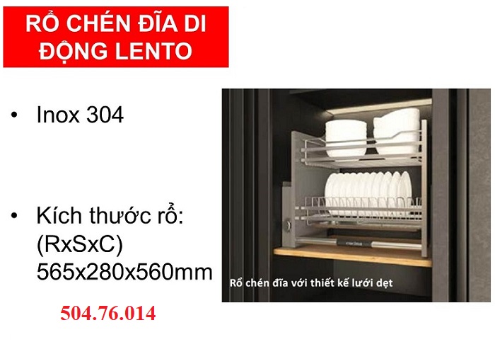 ke-chen-dia-di-dong-lento-cucina-504.76.014(A)