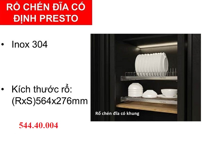 ke-chen-dia-presto-cucina-544.40.004(C)