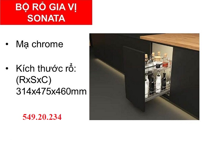 bo-ro-dung-gia-vi-sonata-cucina-549.20.234(C)