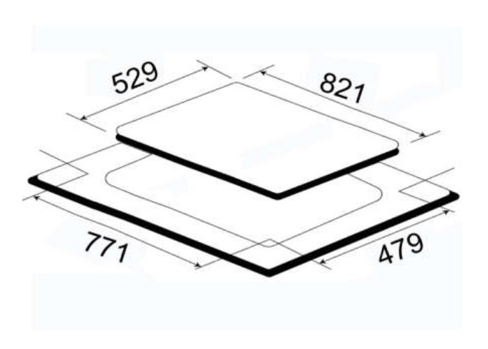 bep-dien-tu-kaff-kf-smart734vario-2