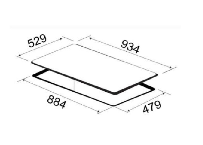 bep-tu-kaff-kf-smart848vario(B)