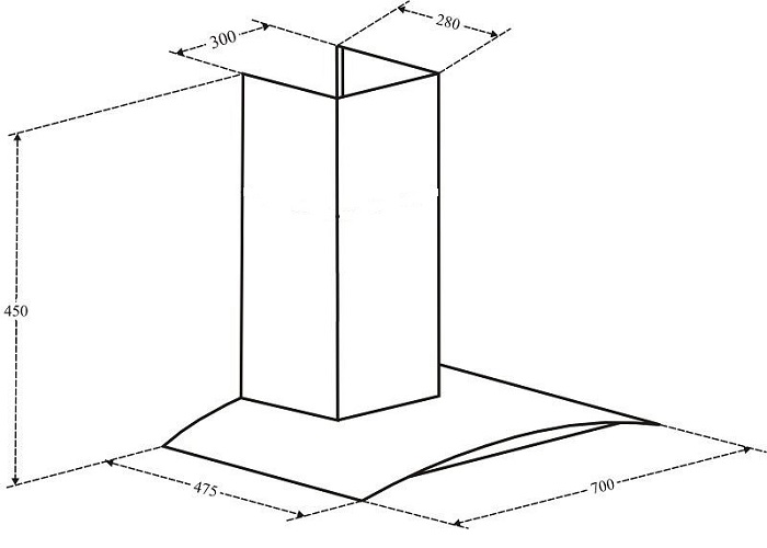 may-hut-mui-kinh-cong-kaff-kf-gb785n(B)